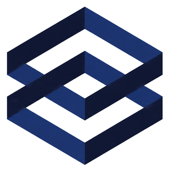 Favicon IGASI