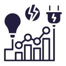Icono_eficiencia energetica