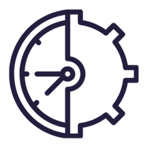 Icono_productividad